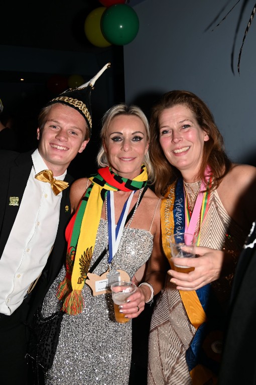 ../Images/Prinsbekendmaking CV Hillegom 166.jpg
